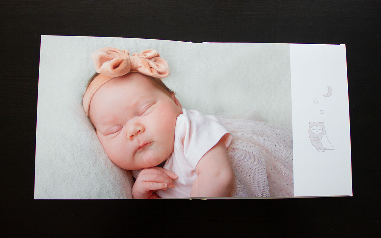 Professionelle Fotografie für Kinder in Augsburg. Neugeborenenfotografin und Retoucher in Augsburg Nastassia Schneider