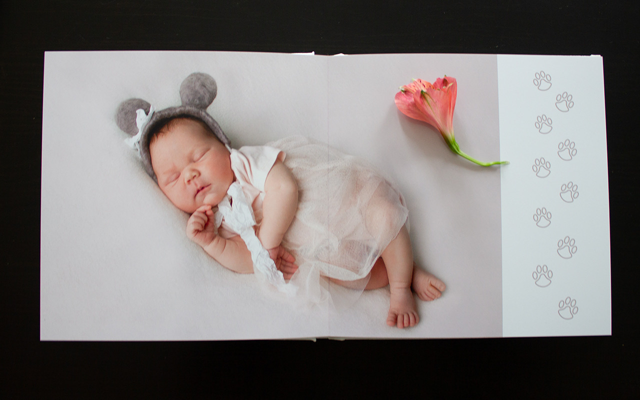 Professionelle Fotografie für Kinder in Augsburg. Neugeborenenfotografin und Retoucher in Augsburg Nastassia Schneider