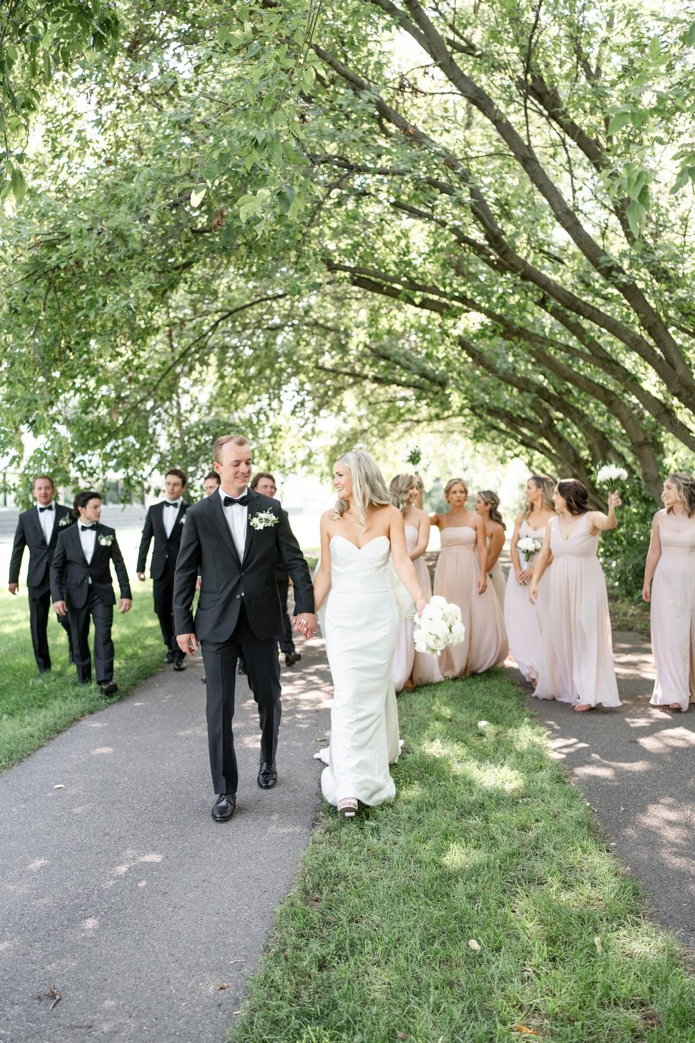 Will and Kate. Stefanovich Photography | Boston, MA