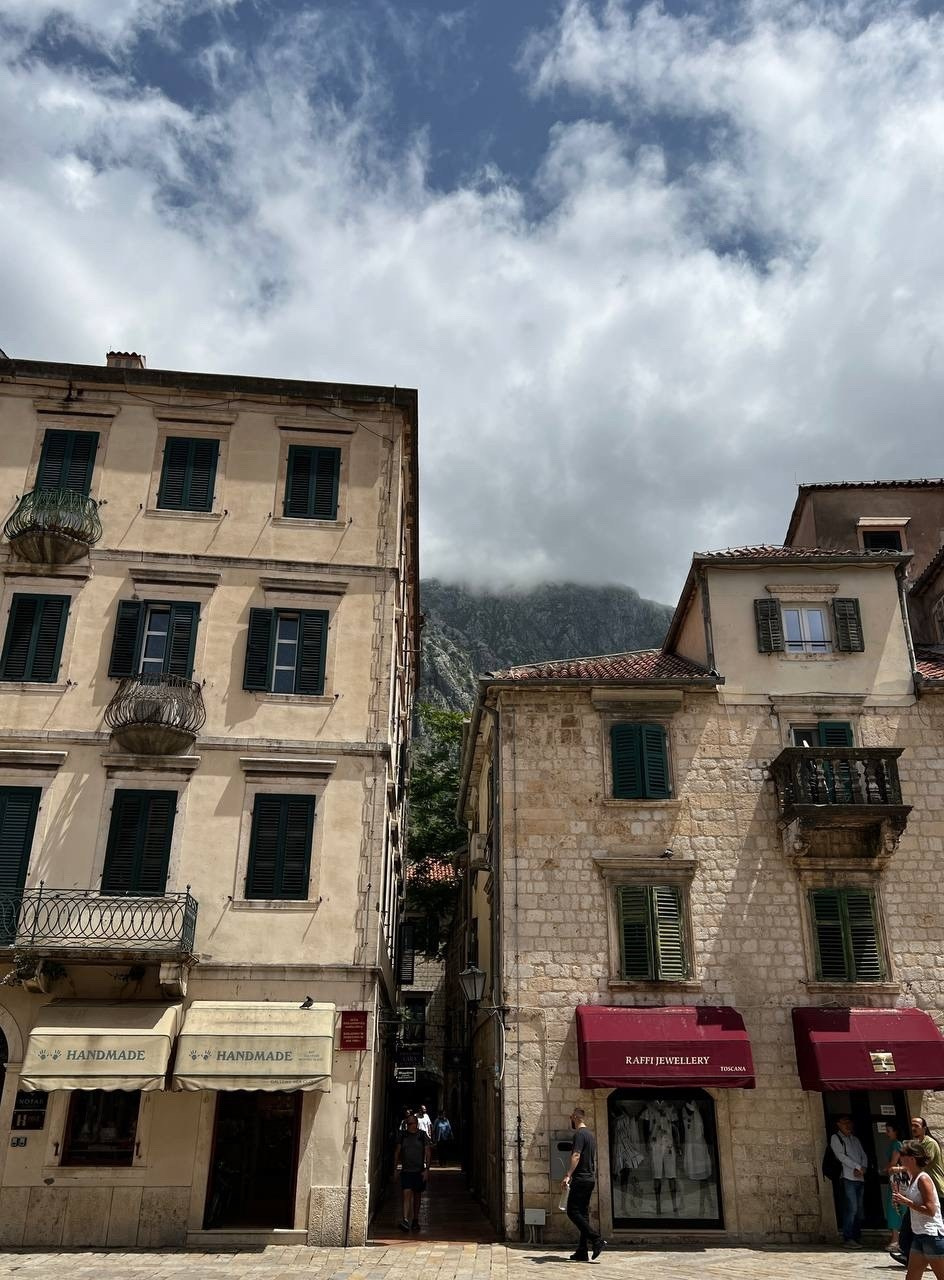 Wedding photographer Batumi Tbilisi Georgia