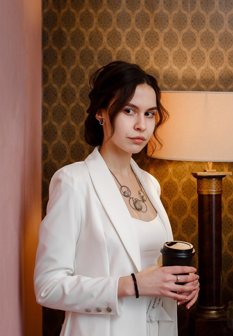 Отельная съемка, эстетика интерьеров. (или аналогия сборы и встреча жениха-невесты). Wedding photographer Batumi Tbilisi Georgia