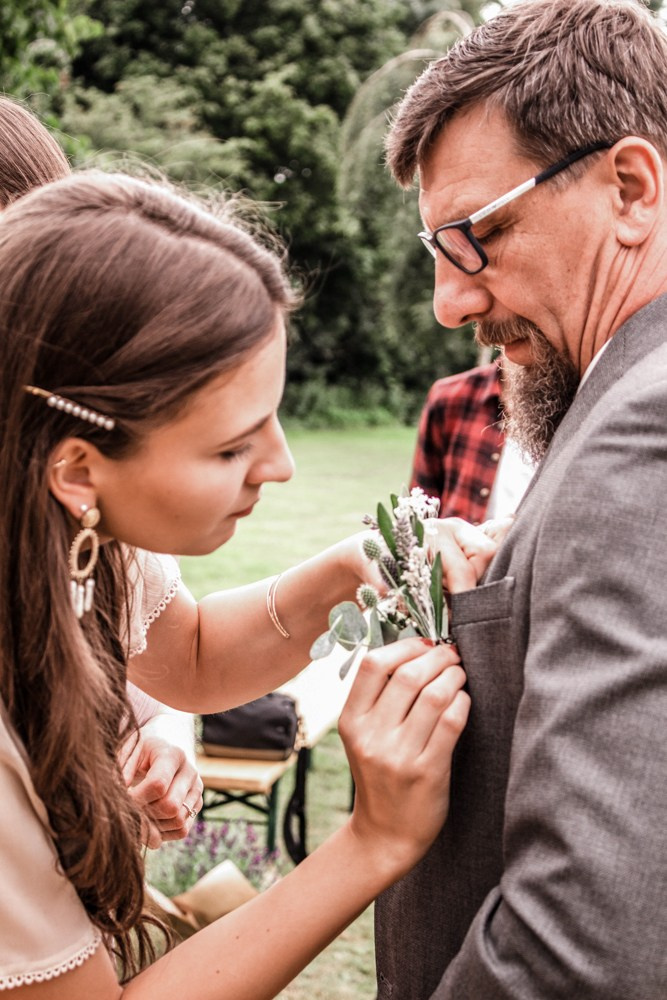 Boris&Helena. VISUAL ARTIST