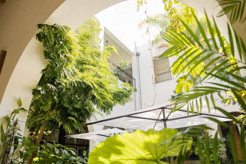 M + A. Luis Astorga - Fotografo de Bodas