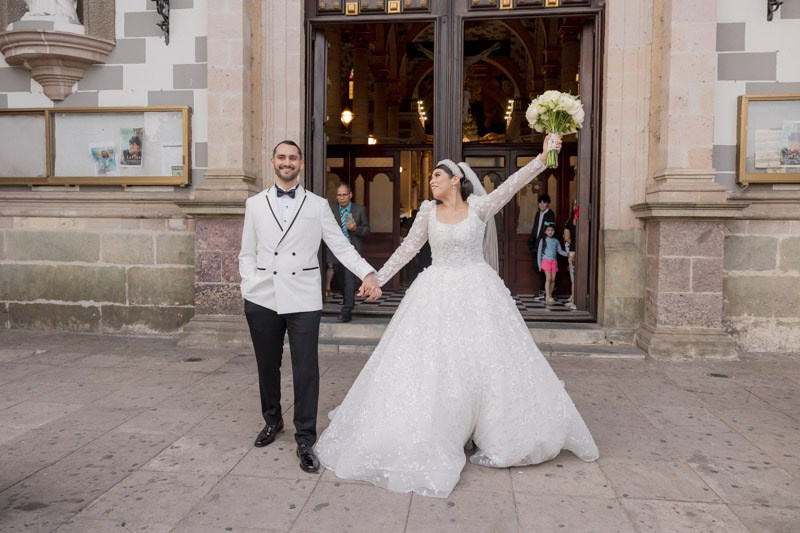 M + A (1). Luis Astorga - Fotografo de Bodas