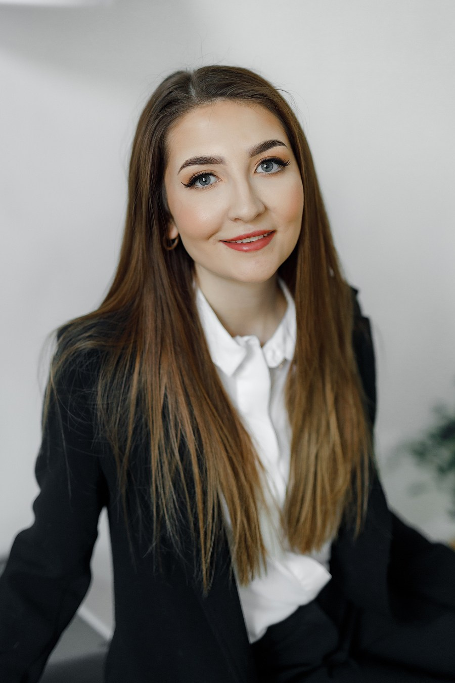 Prywatna firma. Portret. Fotograf w Krakowie i Europie