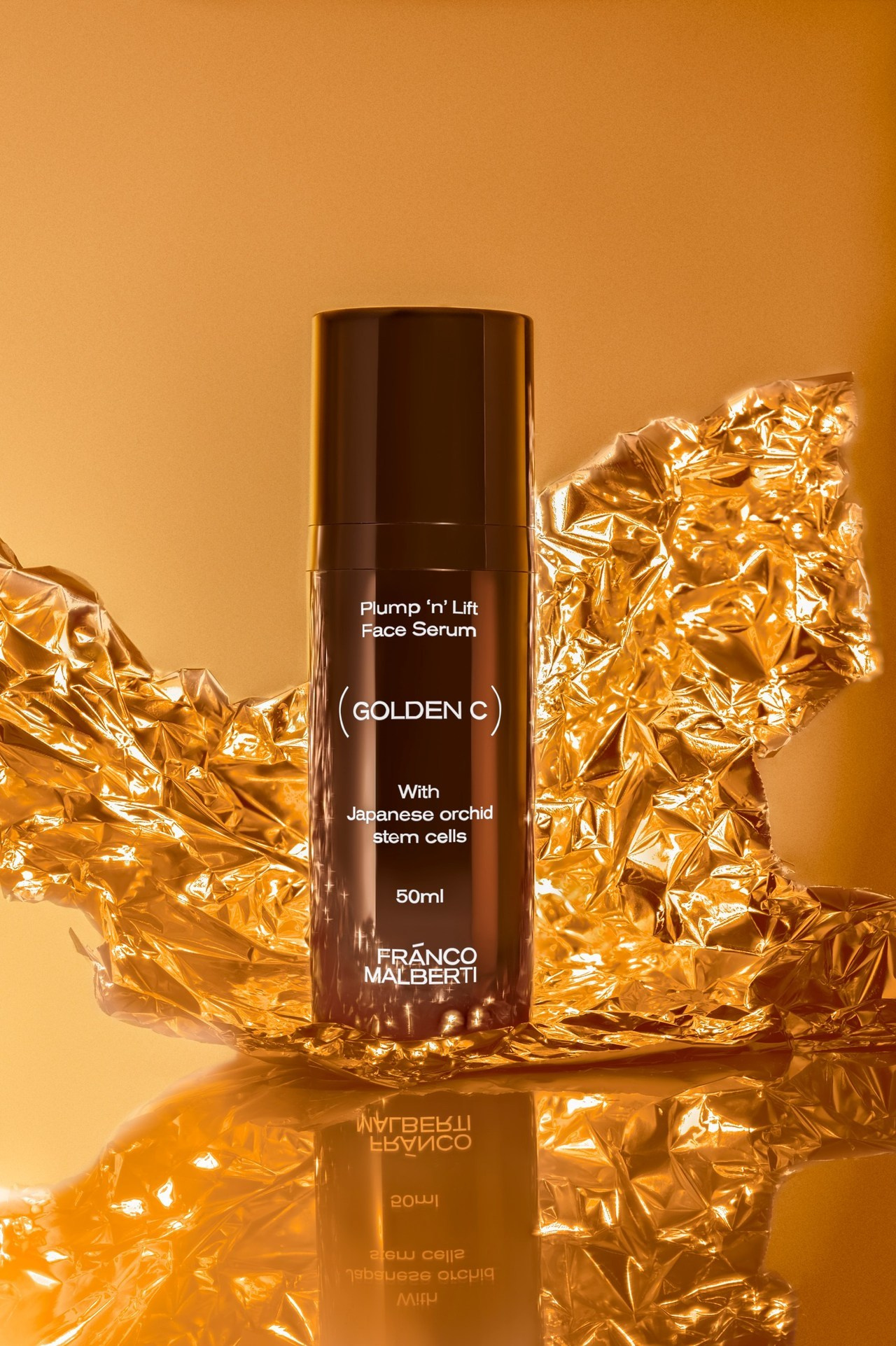 Client Testimonials for Retoucher Anastasia Lelyakova. High-End Retouching | Product Retoucher — A.L