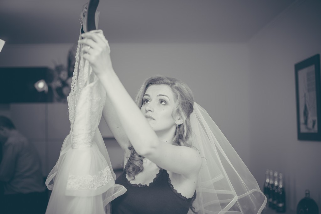 Roxana si Dorin by fotograf nunta Vaslui — Eduard Schiopu