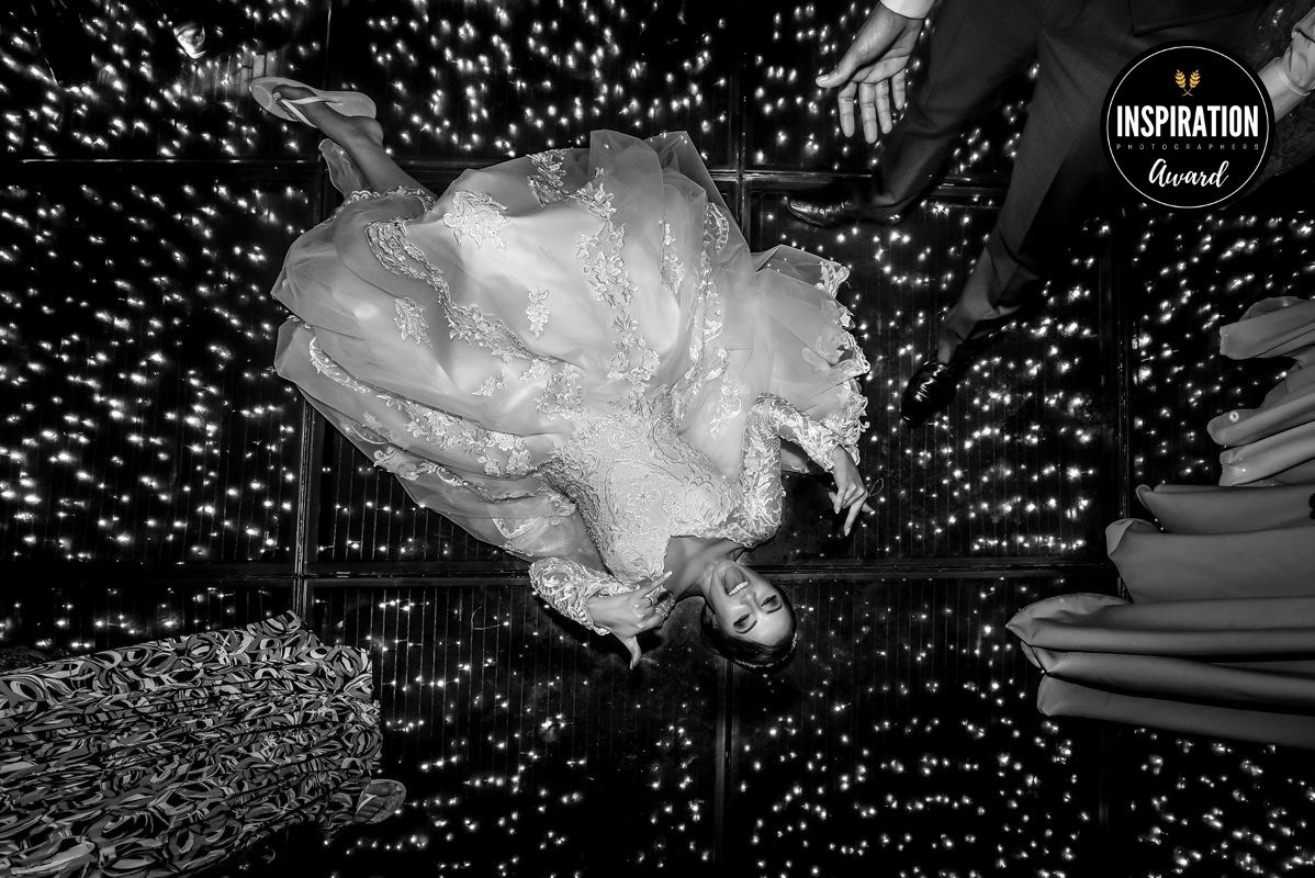 INSPIRATION PHOTOGRAPHERS. Wedding photographer in Orlando, Boston & New York Anderson Marques