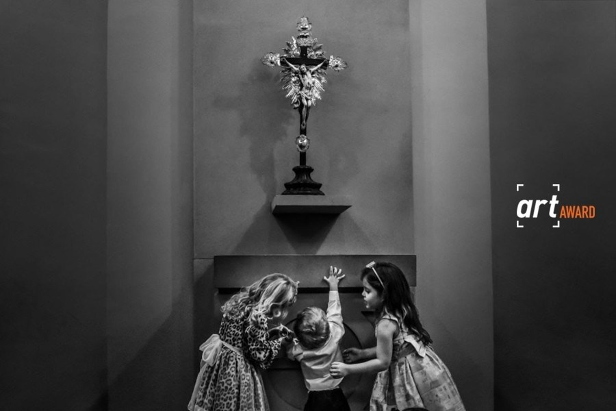 FINEART ASSOCIATION. Wedding photographer in Orlando, Boston & New York Anderson Marques