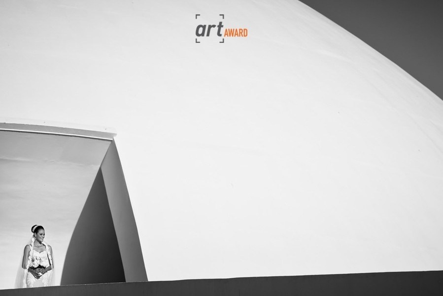 FINEART ASSOCIATION. Wedding photographer in Orlando, Boston & New York Anderson Marques