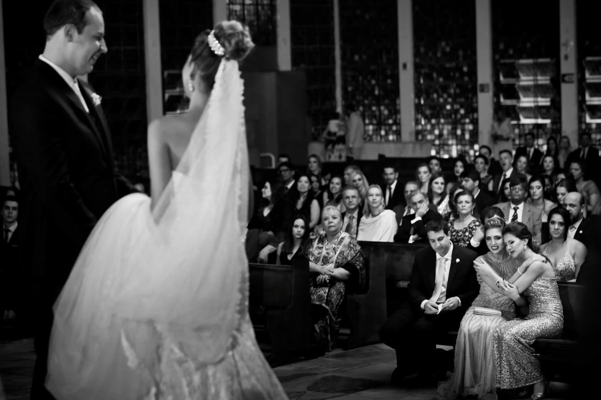 Wedding. Wedding photographer in Orlando, Boston & New York Anderson Marques