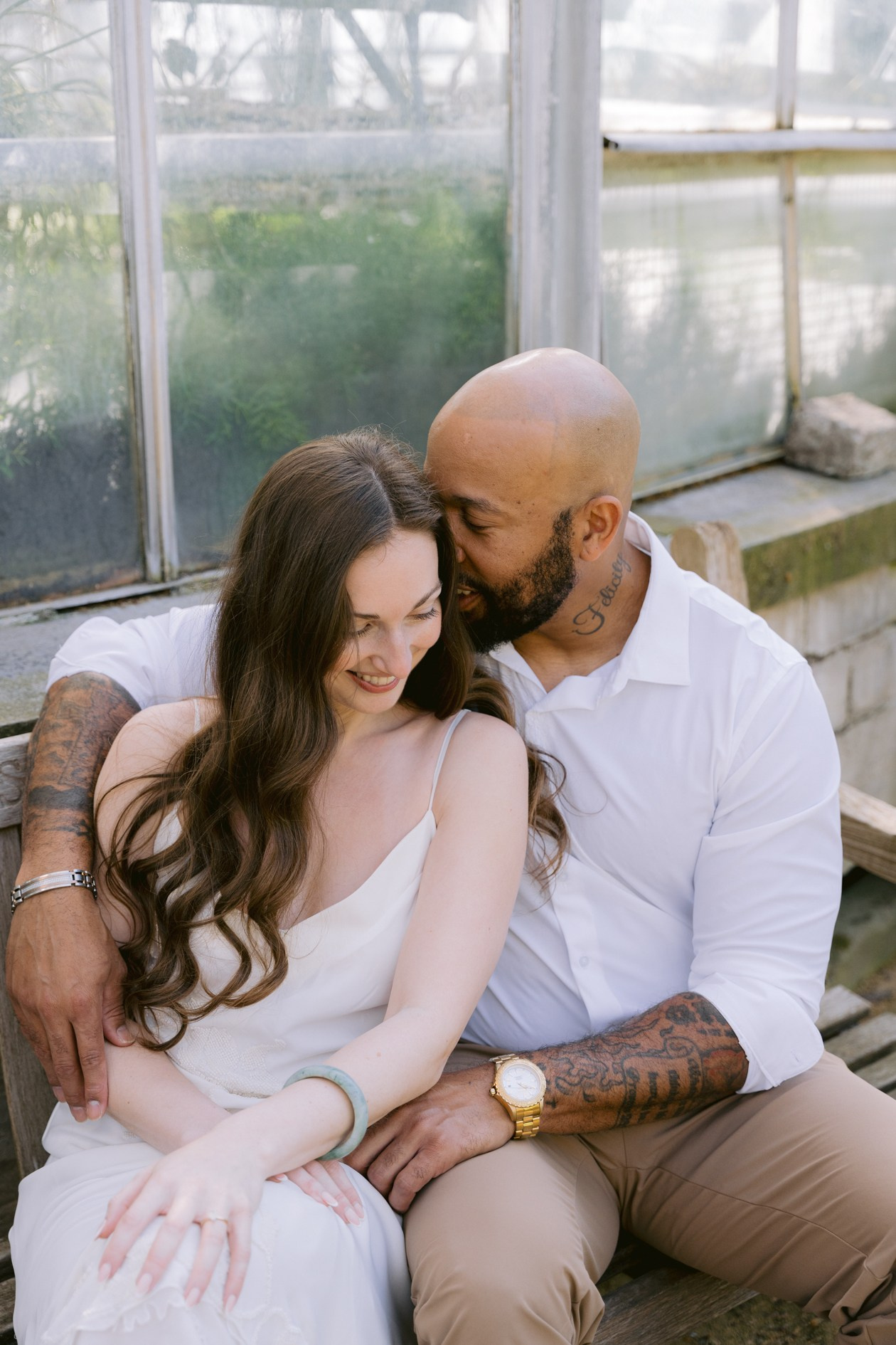 Pre Wedding Leuven. Little Birdie – Jouw familie- en huwelijksfotograaf in België en daarbuiten