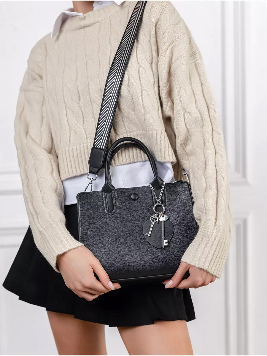 Lookbook John Locke. Stylist