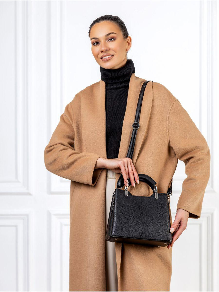 Lookbook John Locke. Stylist