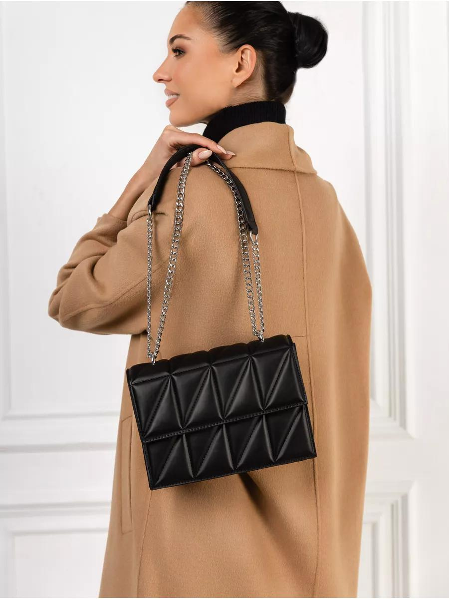 Lookbook John Locke. Stylist