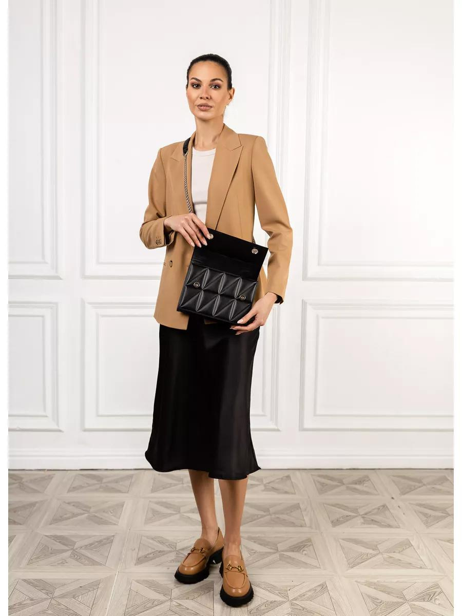 Lookbook John Locke. Stylist