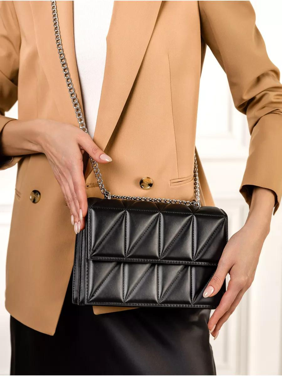 Lookbook John Locke. Stylist