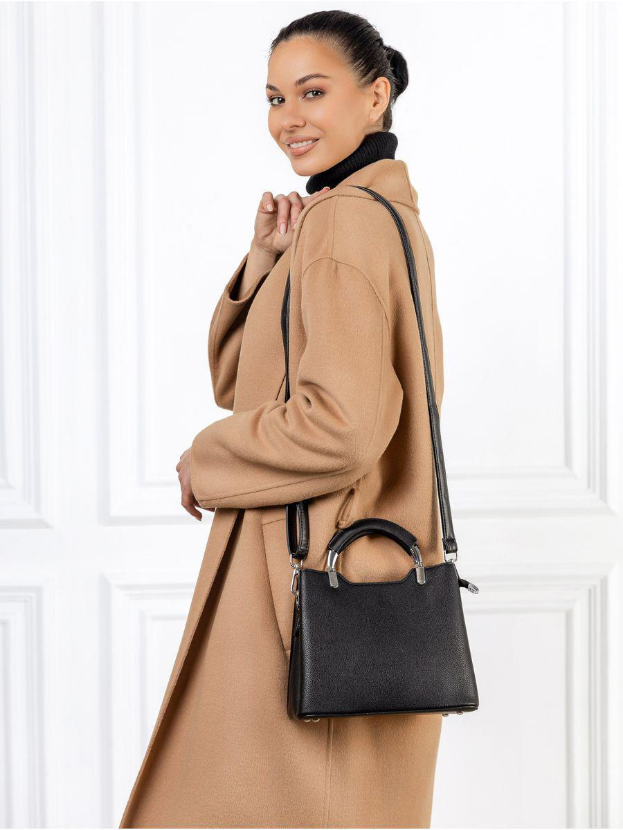 Lookbook John Locke. Stylist