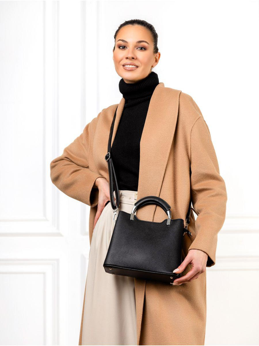 Lookbook John Locke. Stylist