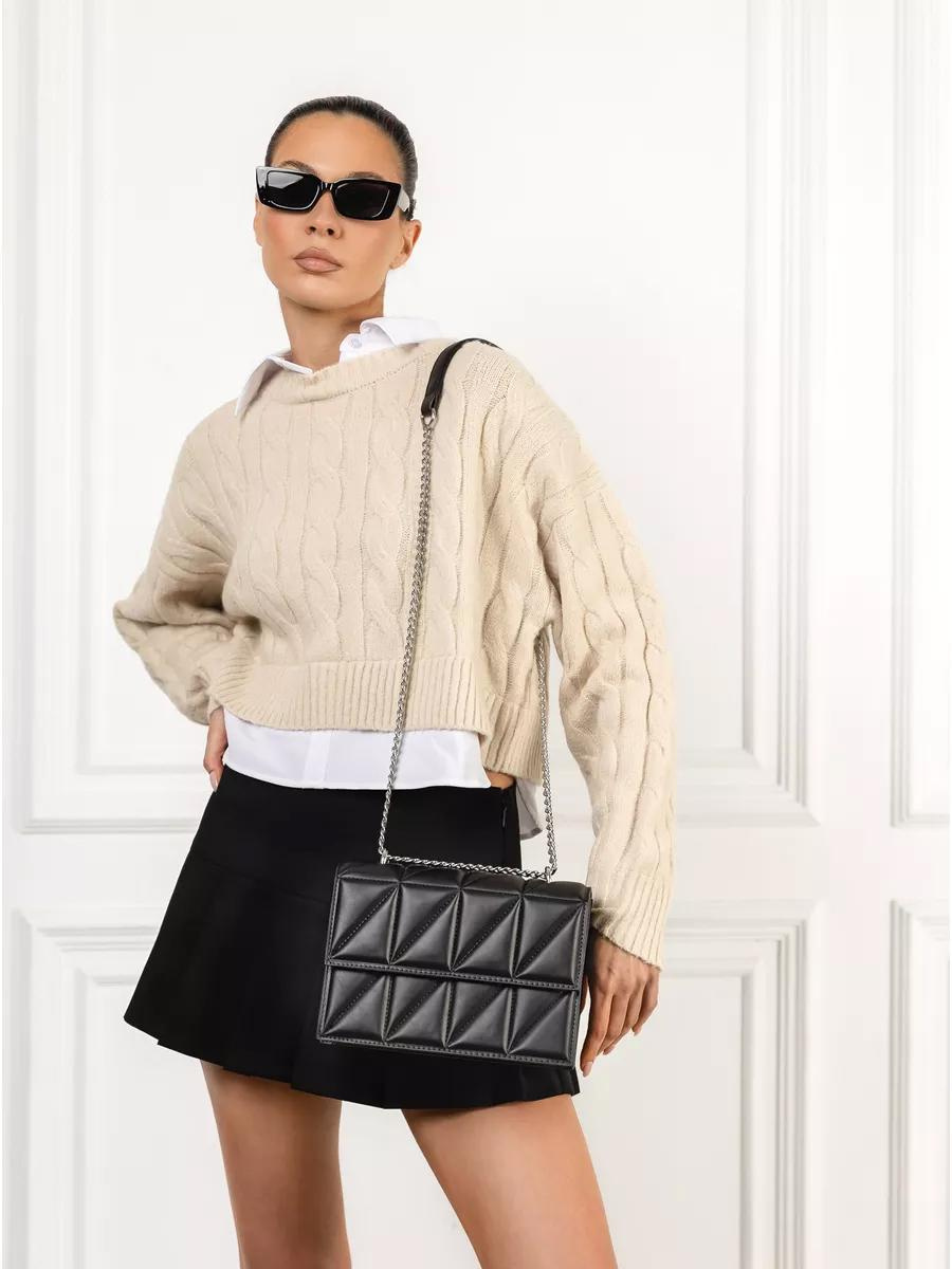 Lookbook John Locke. Stylist