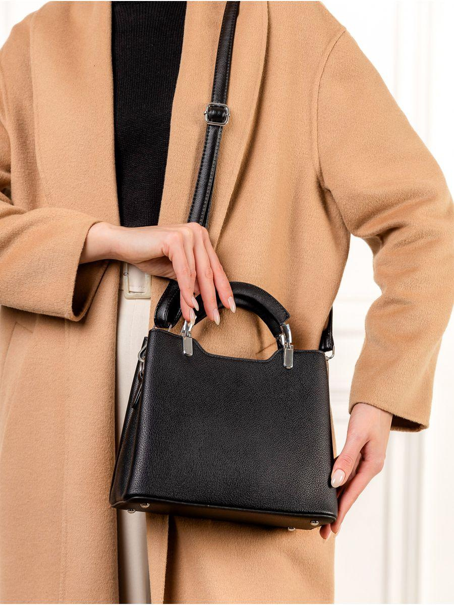 Lookbook John Locke. Stylist