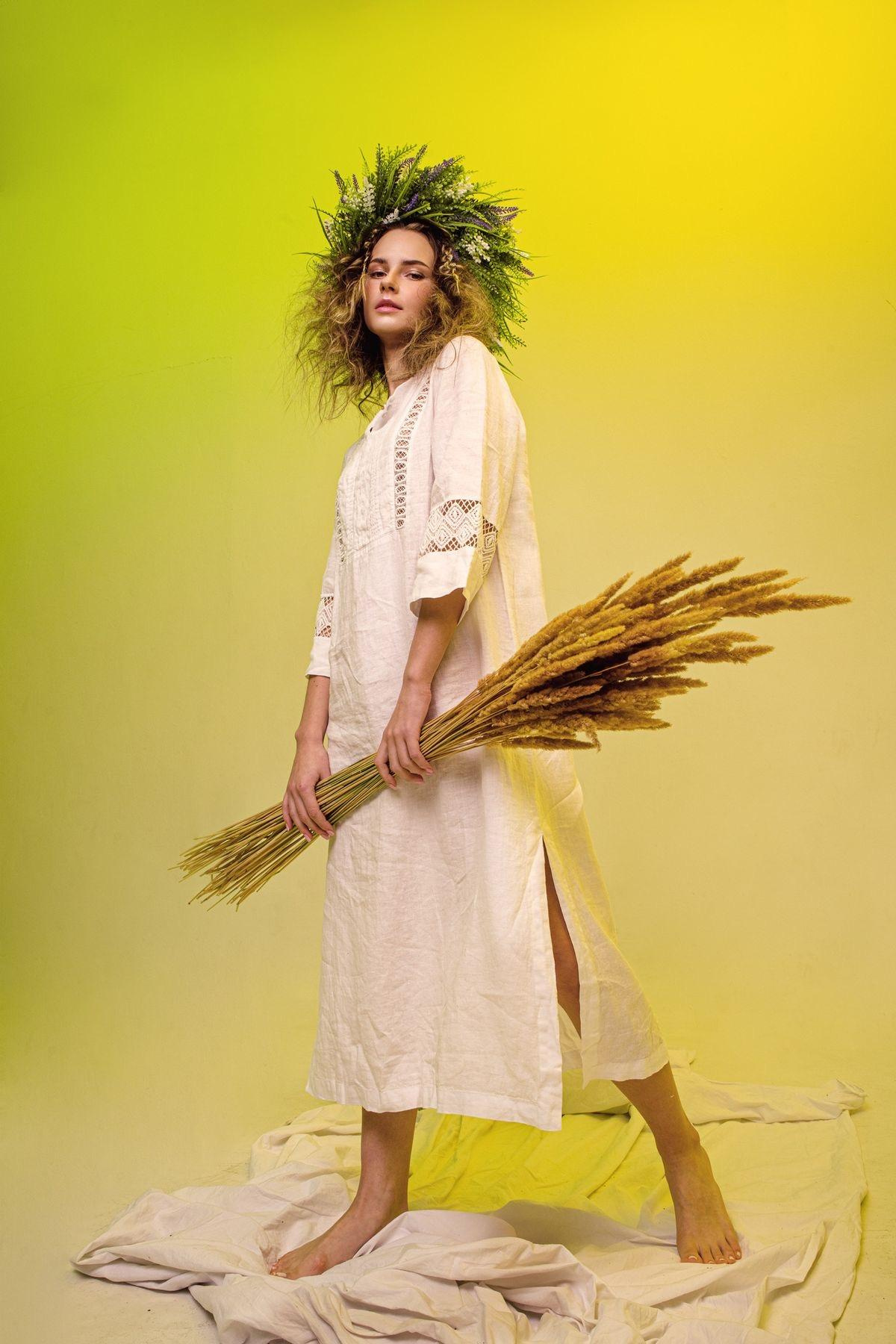 Calendar Pride Vape. Stylist