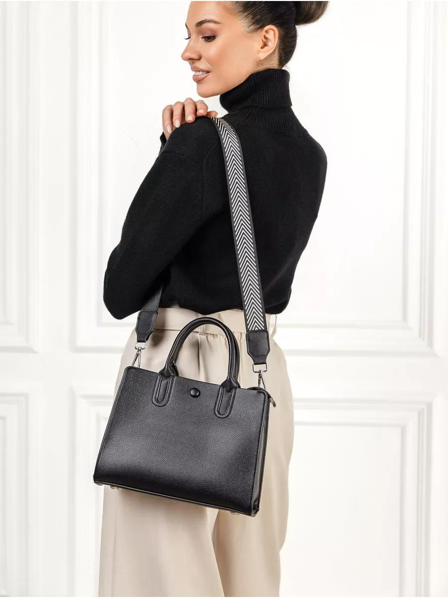 Lookbook John Locke. Stylist