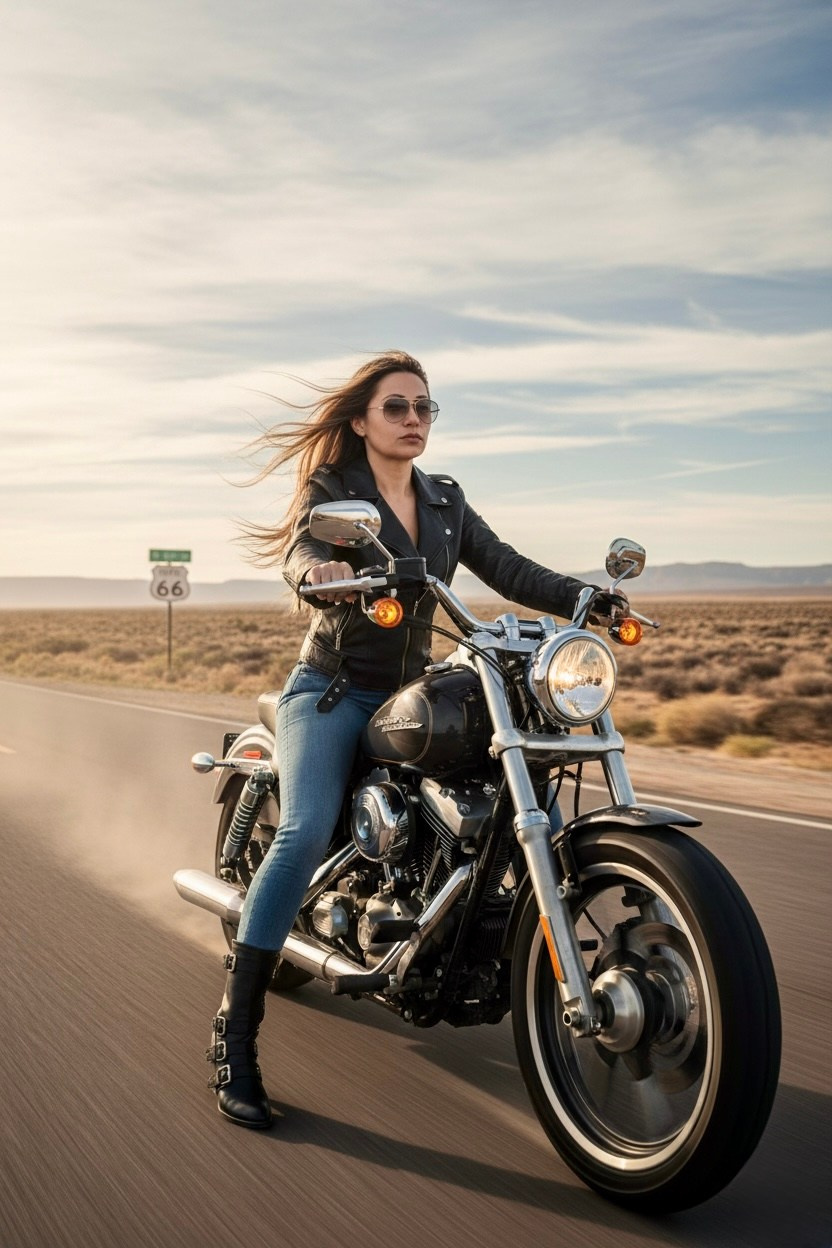 AI photo. Свадебный, семейный и детский фотограф в Нетании (Израиль) Тори Гор