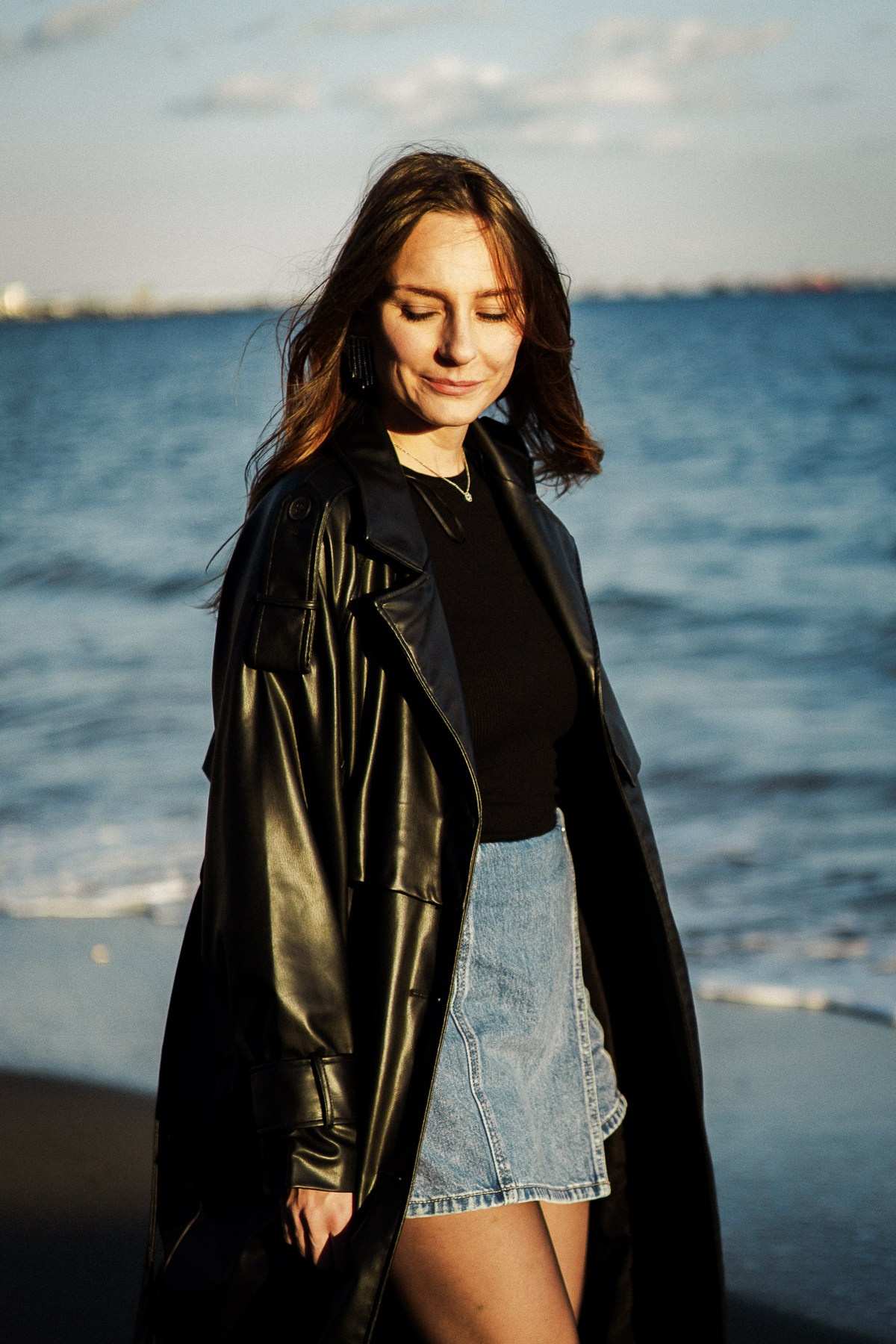 Альона. Photographer Limassol Cyprus Yulia Tumenko