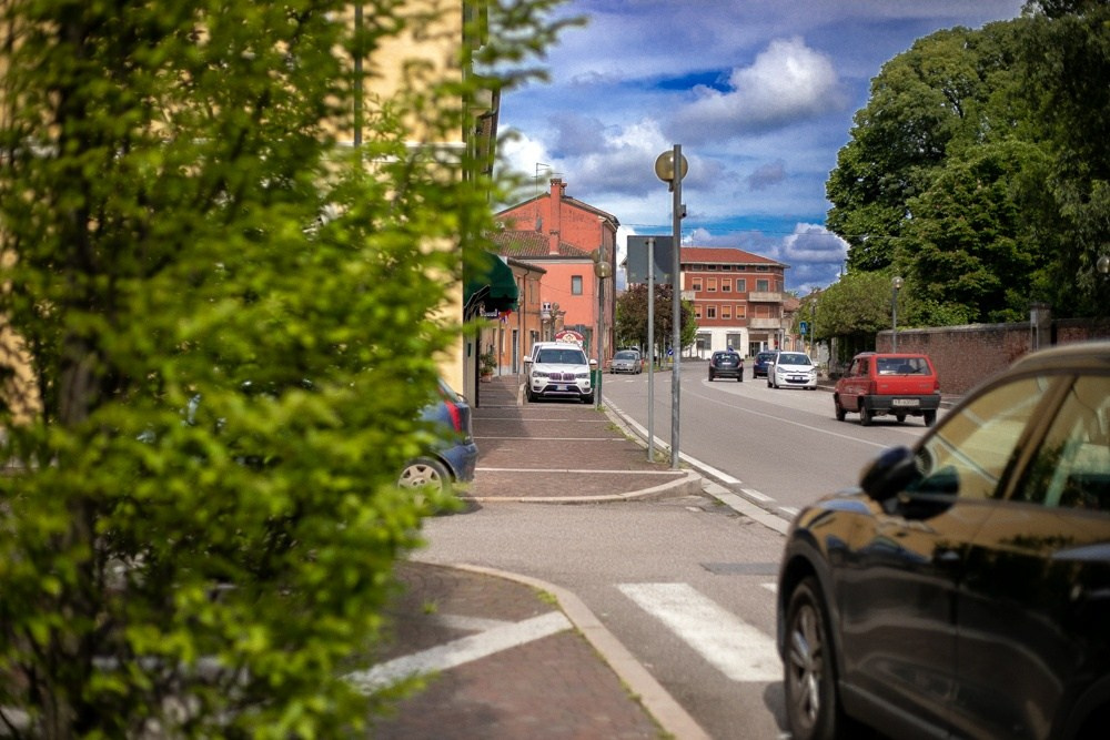 Matrimonio Sirin e Tudor. Luci e Capricci Photography