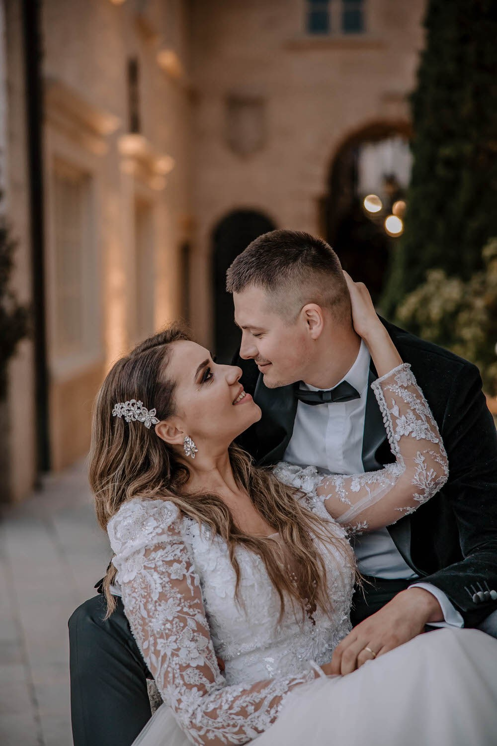 Galerija. Mladen Stanić Photography