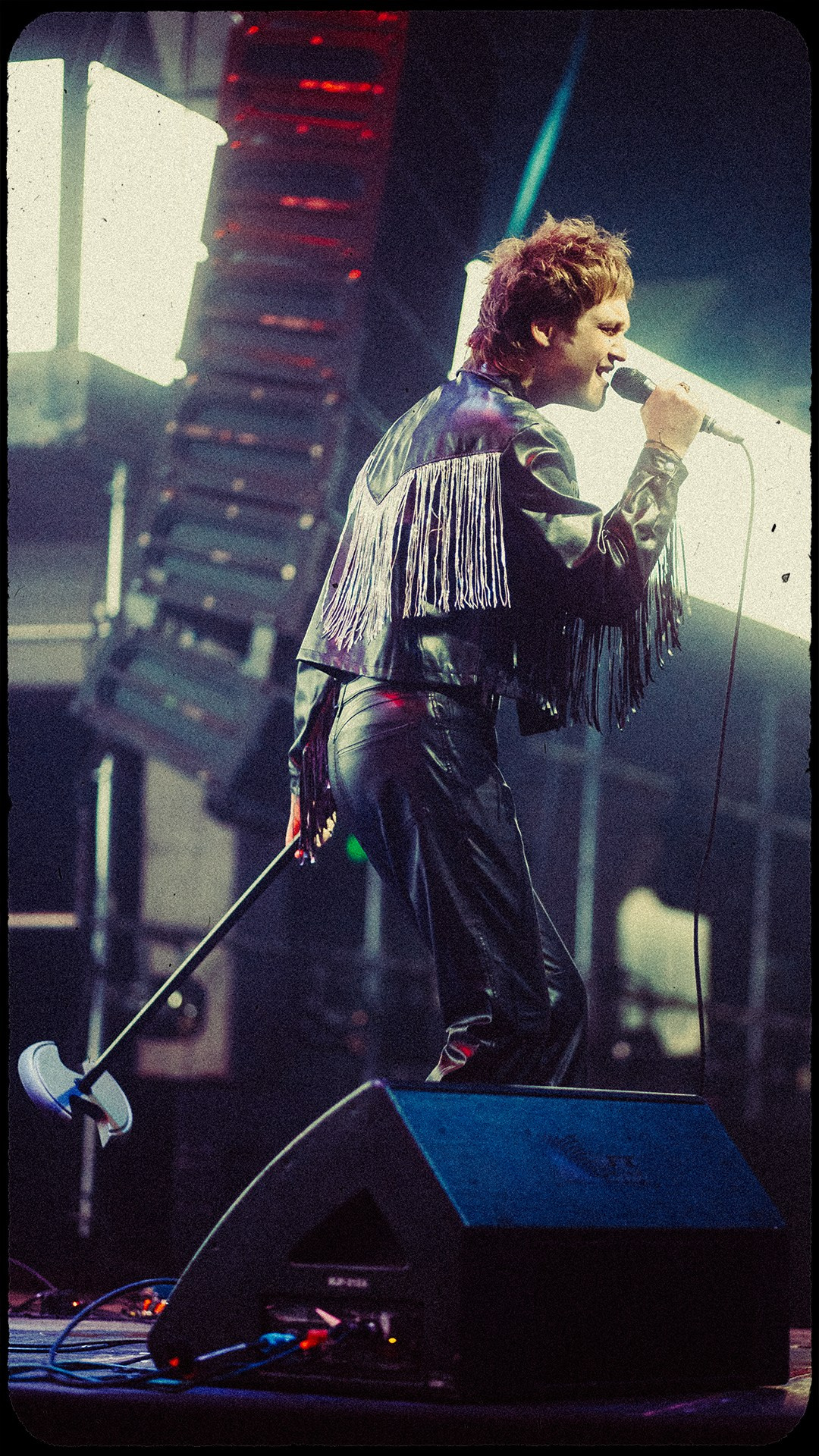 Musicians and Concert Work. Mark Smilyanic | Portrait and Adventure Photographer from Belgrade