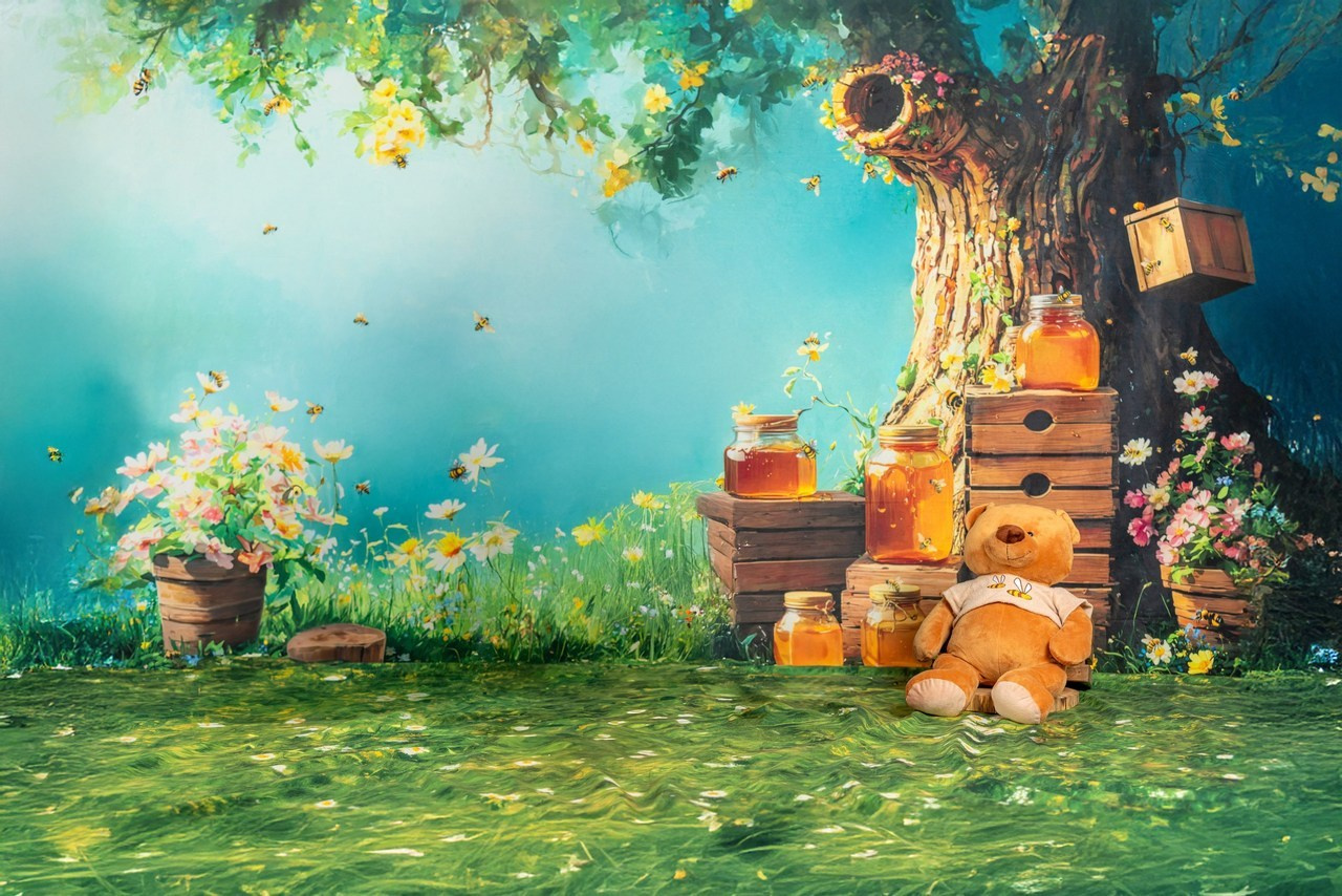 Recenzii. Albume de absolvire: gradinita, gimnaziu, liceu. Venete in Moldova