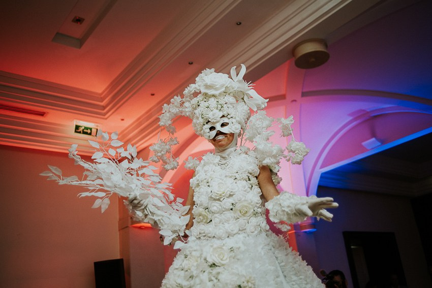 “Love Land — The Path To Romance” — Destination Wedding Sintra. Rui Mota Pinto Wedding Designer & Planner