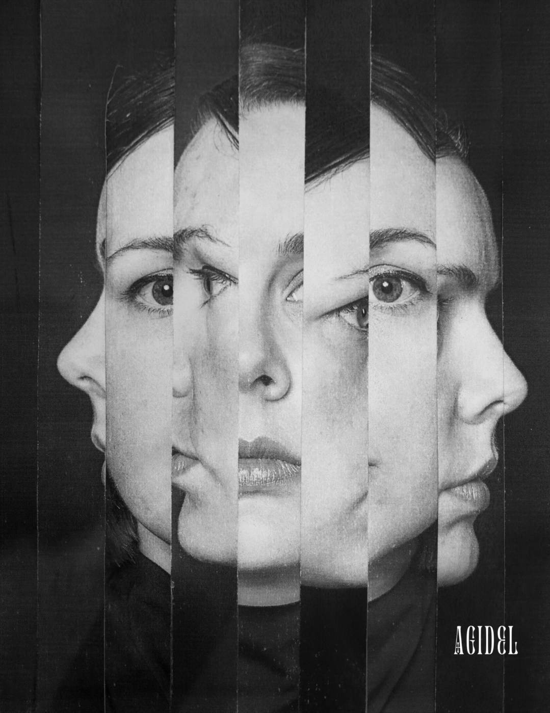 Online Publications. Jelena Kintero ART