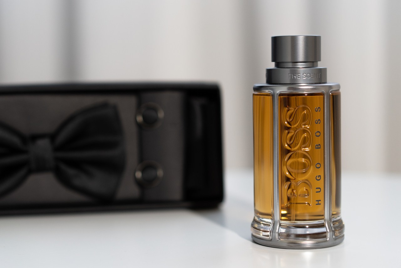 Fotografii nunta — Oana si Mihai. Fotograf Alin Stefan