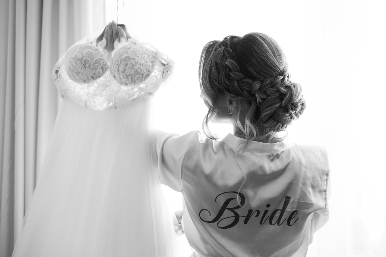 Fotografii nunta — Alina si Max. Fotograf Alin Stefan