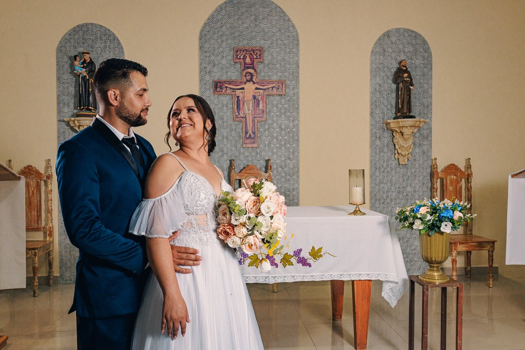 Christina & Caio. ÂMBAR FOTOGRAFIA