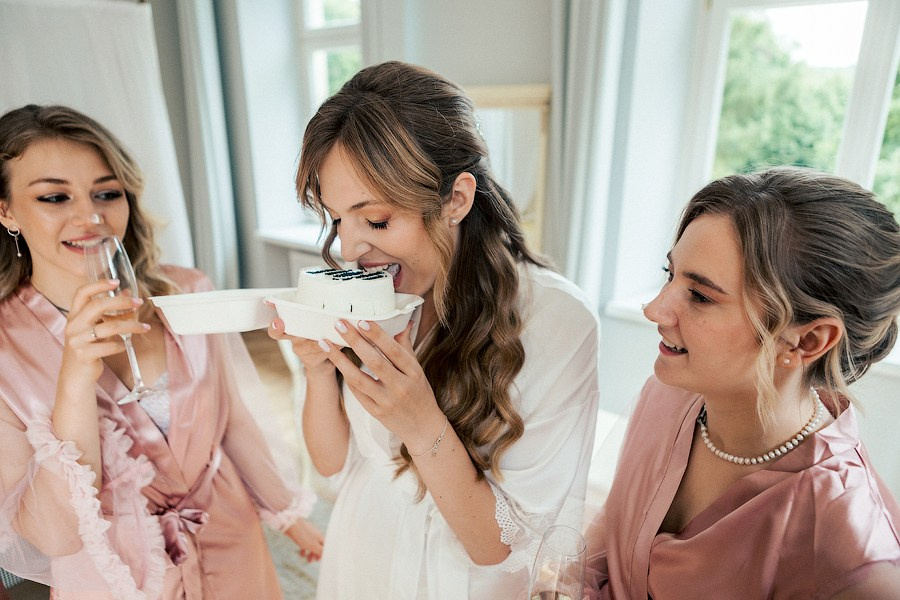 Karina & Sergey, Poland. Fotograf w Krakowie i Europie