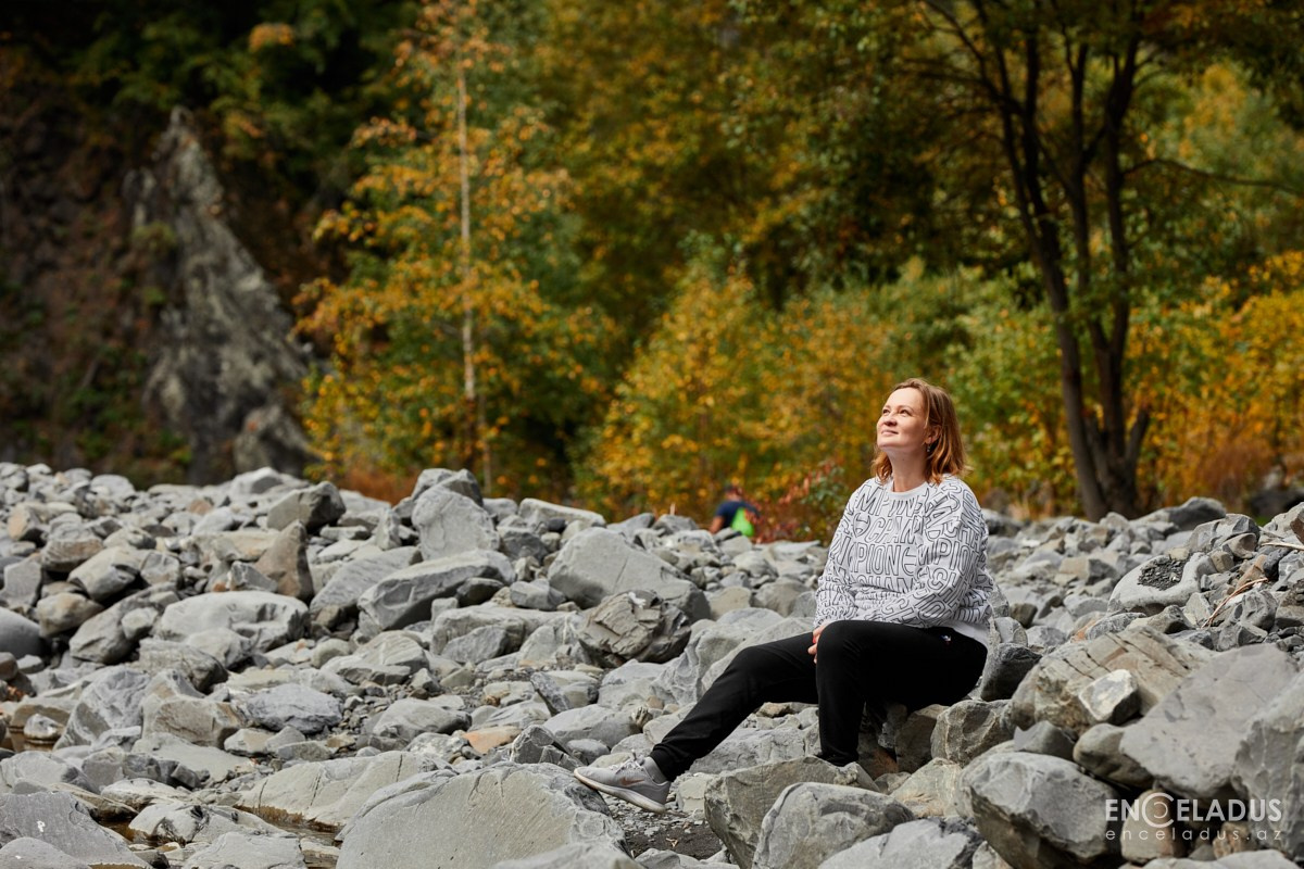 Team buildings. Photographer in Baku Kamran Enceladus