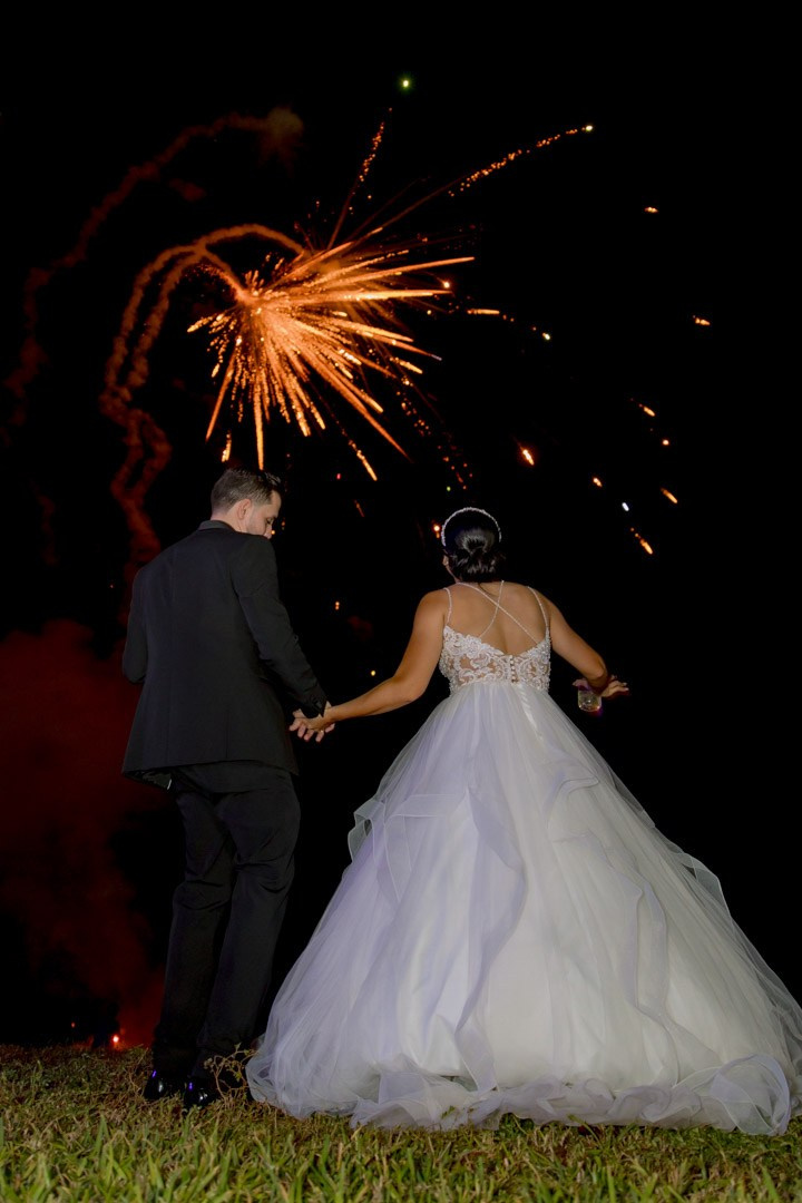 L + A. Luis Astorga - Fotografo de Bodas