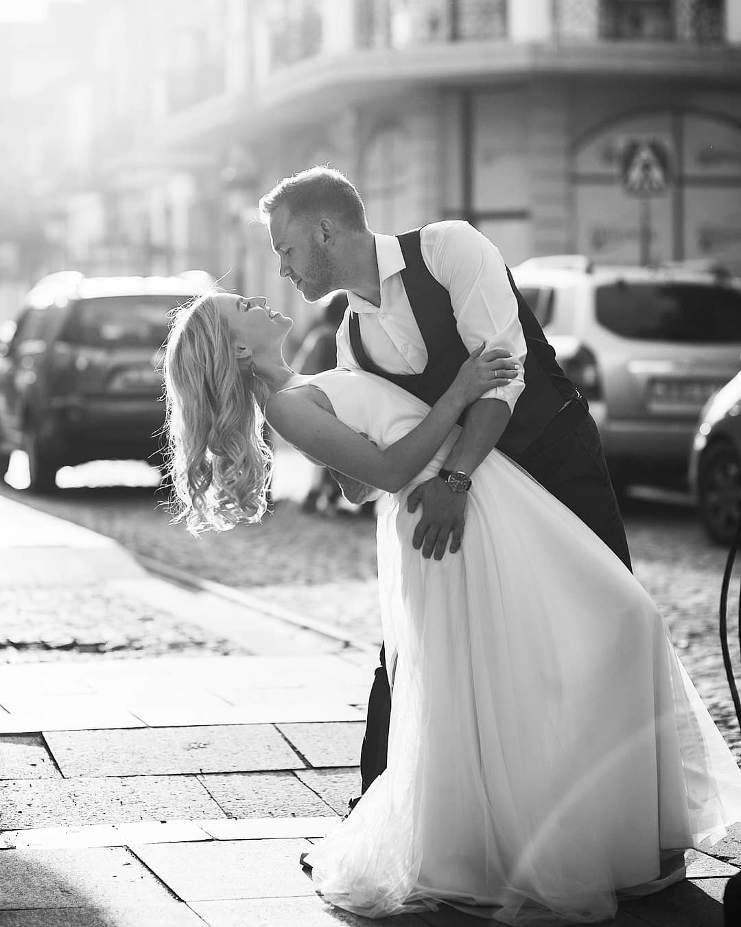 Фотограф в Грузии Батуми Миндия Думбадзе  -  Photographer in Georgia B