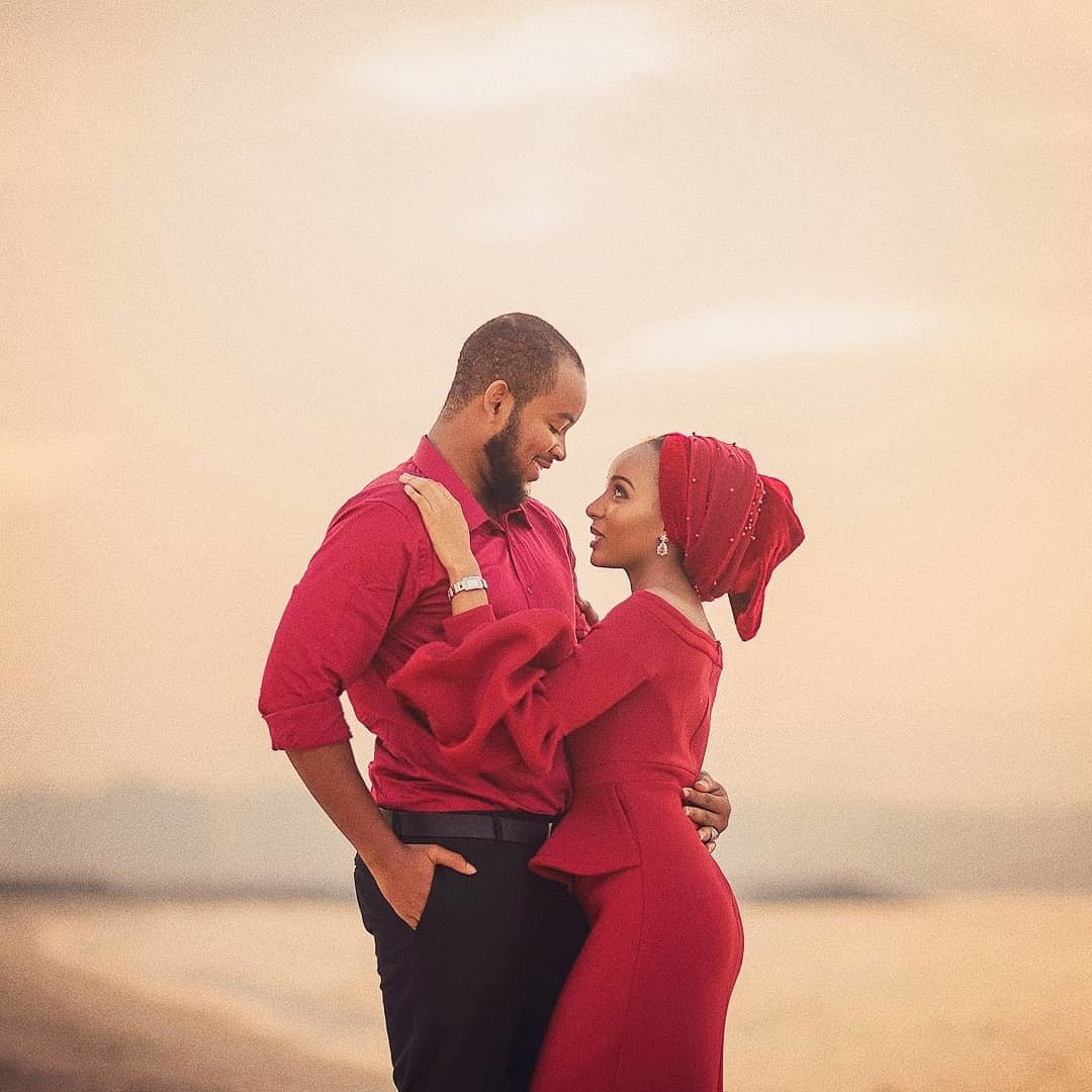 Фотограф в Грузии Батуми Миндия Думбадзе  -  Photographer in Georgia B