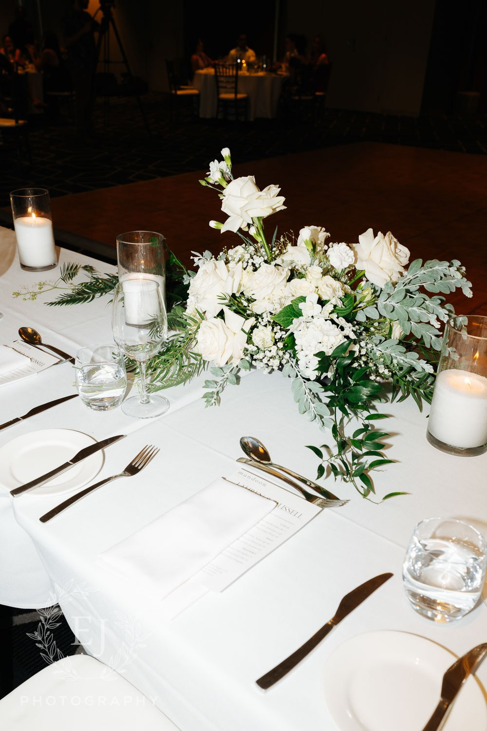 Lauren & Russell — Mandoon Estate. Emma Joy Photography