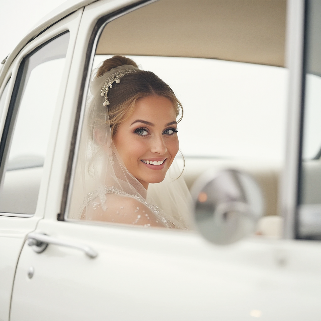 Wedding Photography. Communion, Weddings, Fashion, Portrait photographer in Ireland