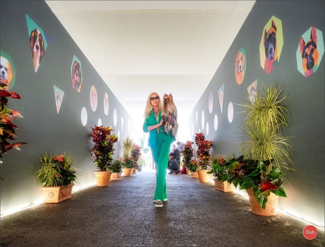 Expo canine 🇲🇨  Monaco 10-11/05/2025. Photographe à Strasbourg | Portraits, Studio, Enfants, Événements