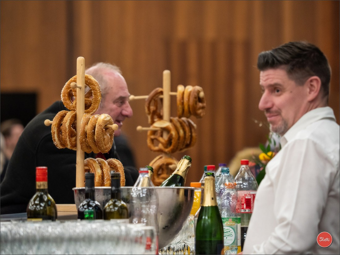 Christel Kern Artiste ce soir au PMC de Strasbourg. Photographe à Strasbourg | Portraits, Studio, Enfants, Événements