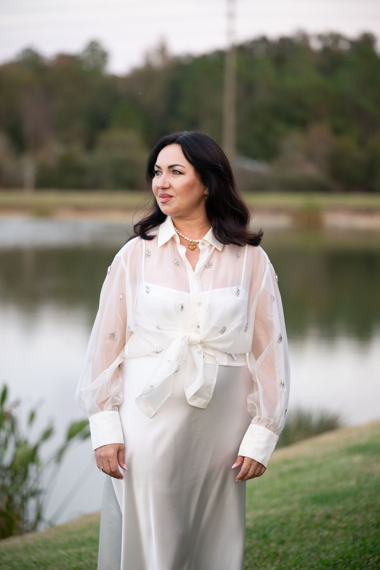 Family photographer Alice Green. Portrait, kids and family photographer in Wesley Chapel Alina Alice Osipova