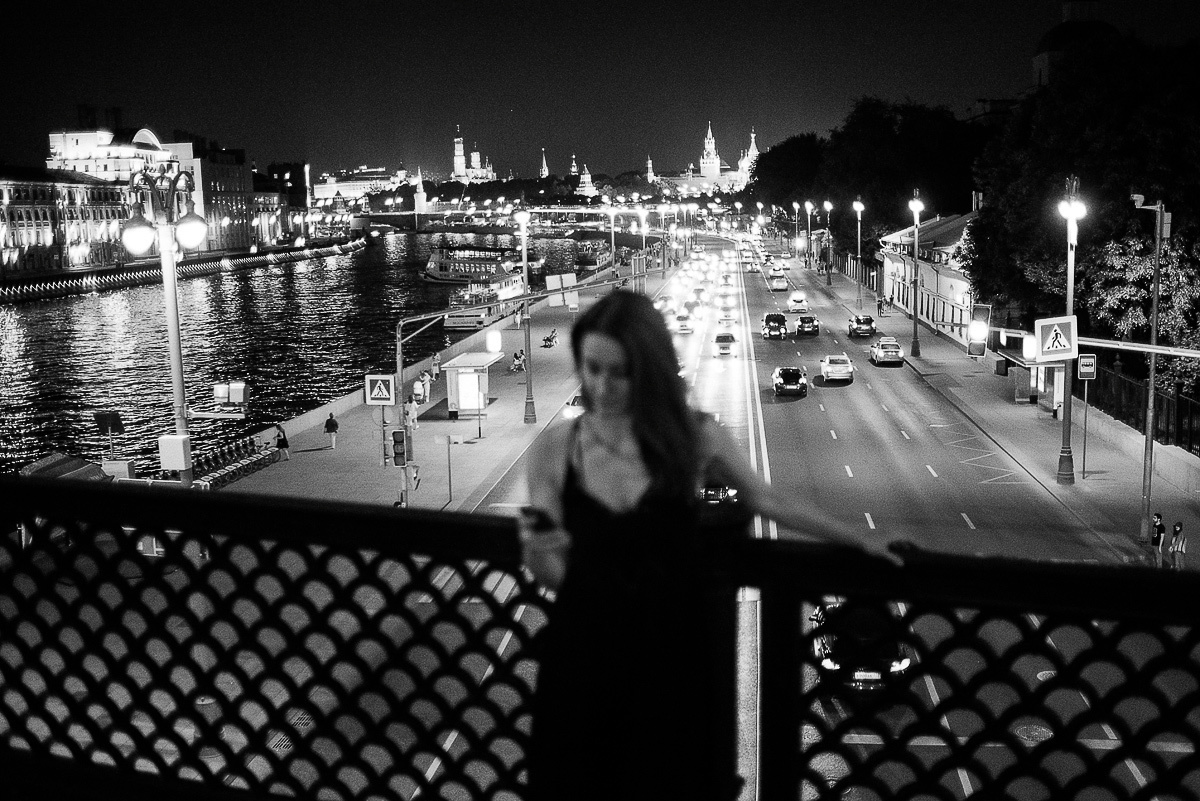 Портреты для Насти. Ksenia Marchand/ Lifestyle фотограф в Париже