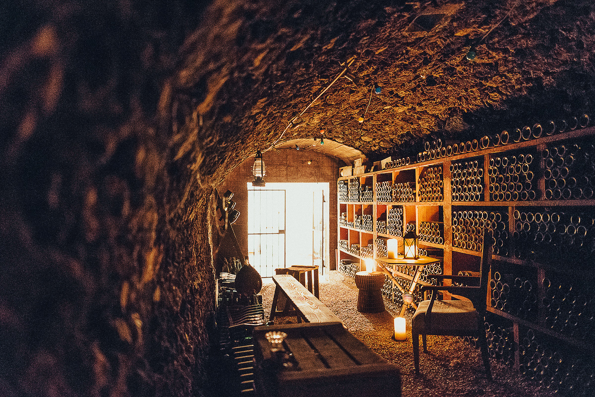 Nathalie Liebart Champagne. Ksenia Marchand/ Lifestyle фотограф в Париже